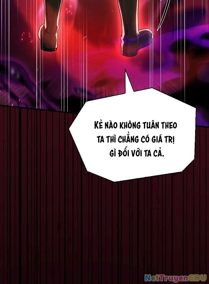 Huyền Thoại Giáo Sĩ Trở Lại - Chapter 163 - Page 51