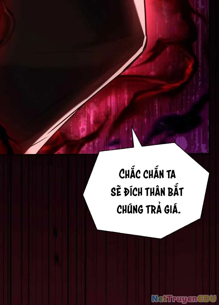 Huyền Thoại Giáo Sĩ Trở Lại - Chapter 163 - Page 53