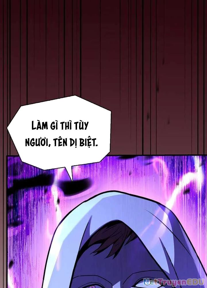 Huyền Thoại Giáo Sĩ Trở Lại - Chapter 163 - Page 54