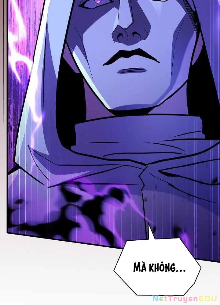 Huyền Thoại Giáo Sĩ Trở Lại - Chapter 163 - Page 55