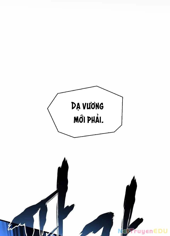 Huyền Thoại Giáo Sĩ Trở Lại - Chapter 163 - Page 56