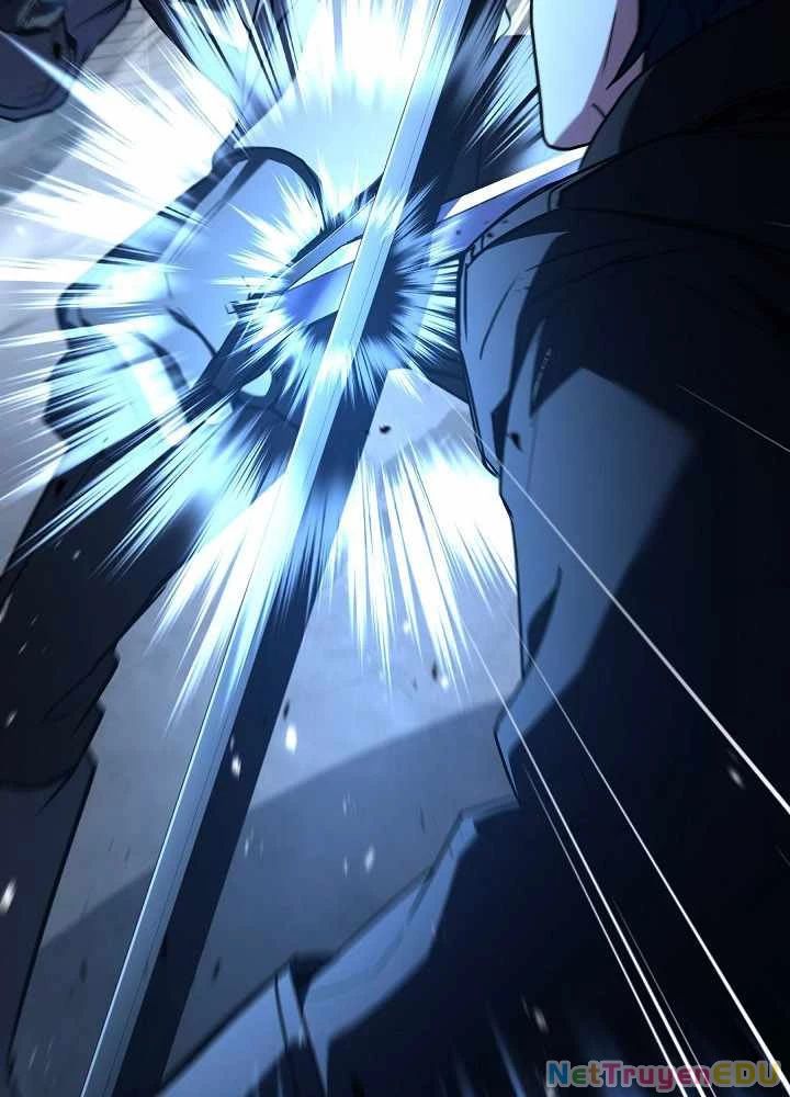 Huyền Thoại Giáo Sĩ Trở Lại - Chapter 163 - Page 58