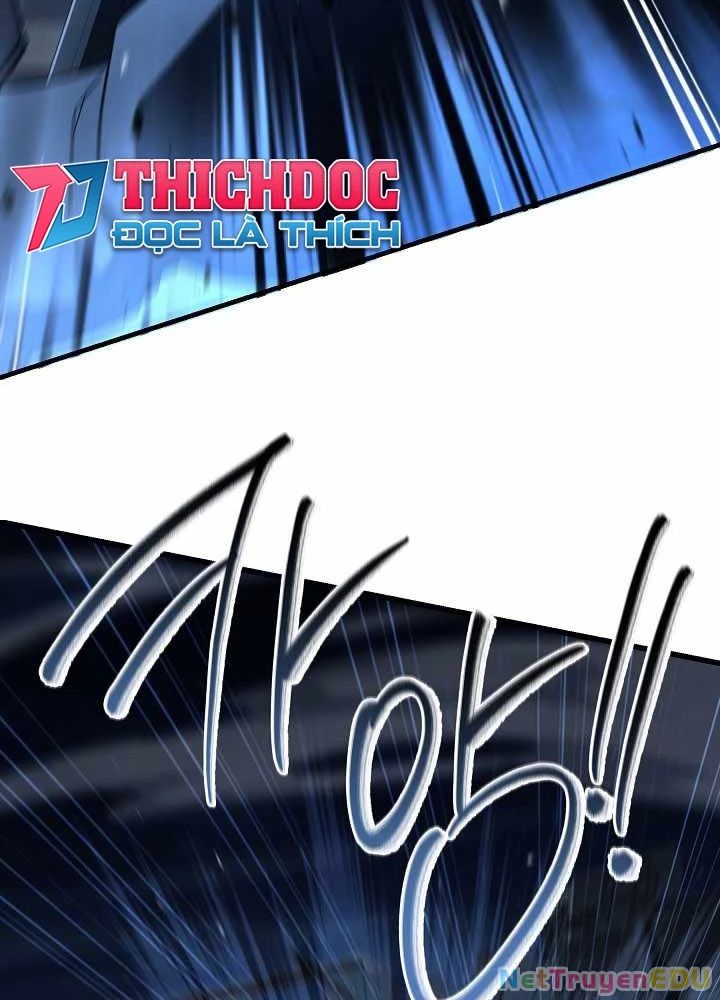 Huyền Thoại Giáo Sĩ Trở Lại - Chapter 163 - Page 59