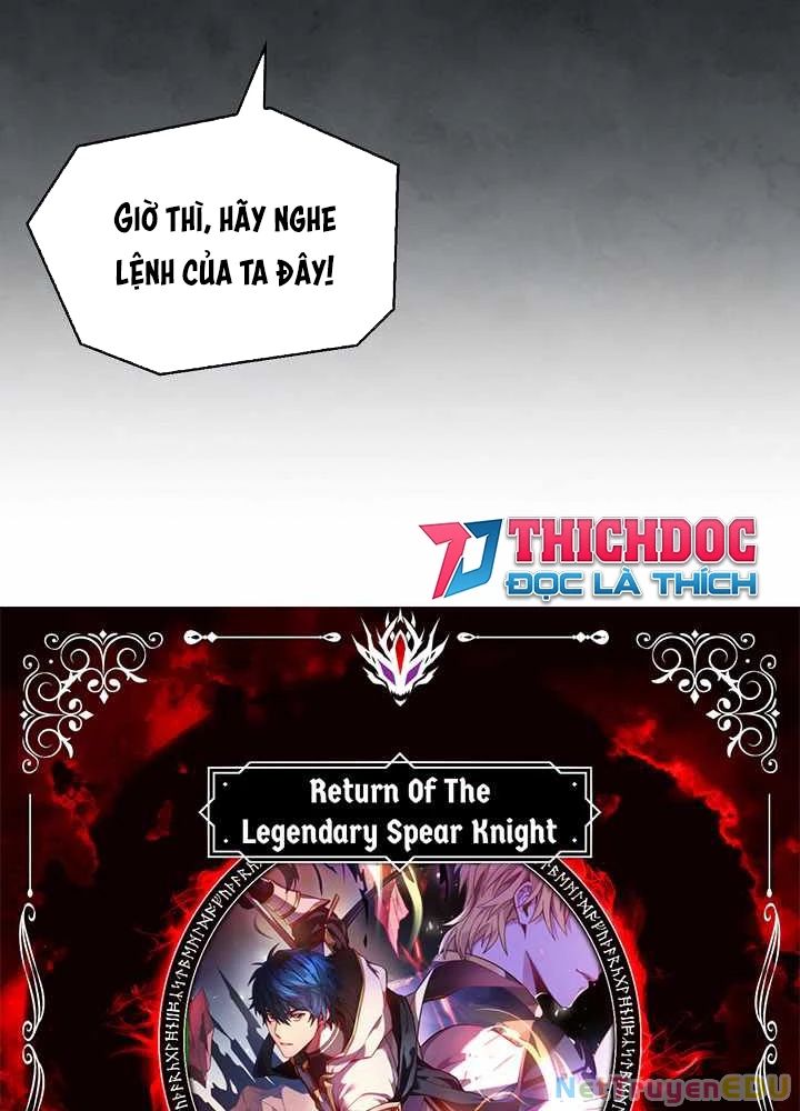 Huyền Thoại Giáo Sĩ Trở Lại - Chapter 163 - Page 6