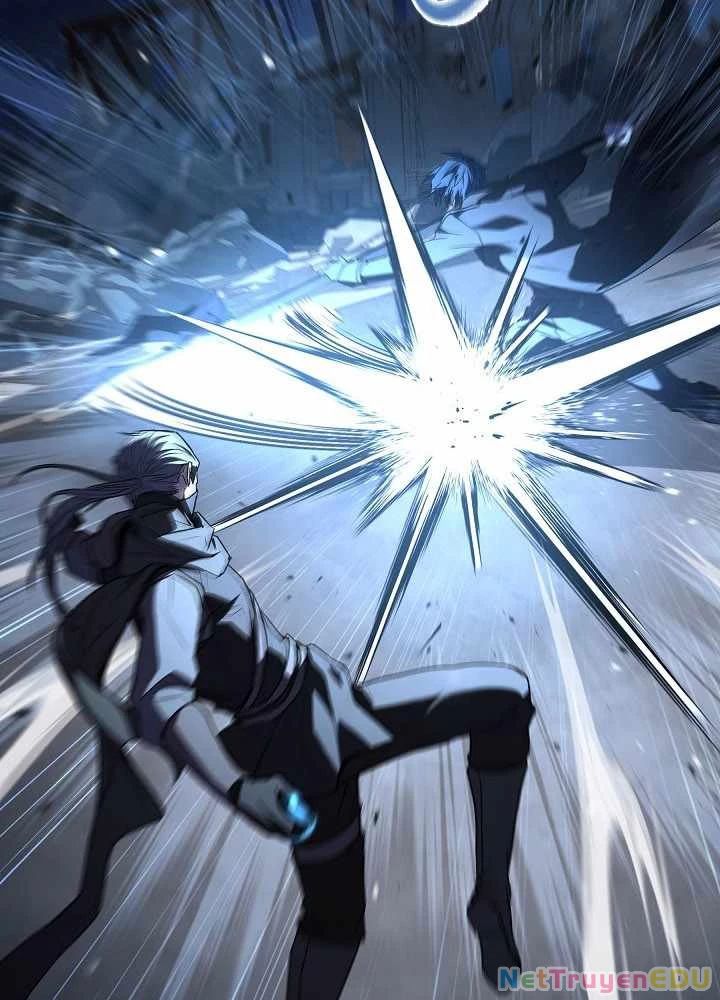 Huyền Thoại Giáo Sĩ Trở Lại - Chapter 163 - Page 60