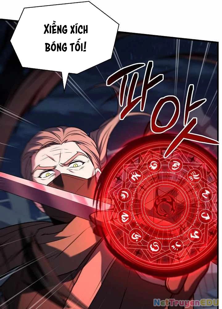 Huyền Thoại Giáo Sĩ Trở Lại - Chapter 163 - Page 62