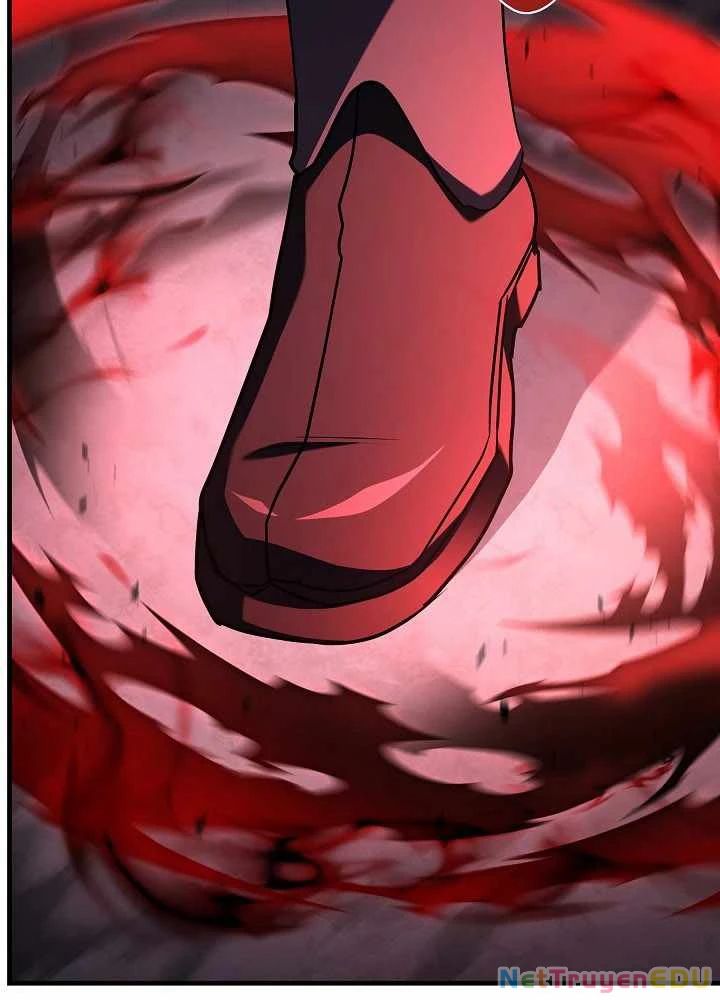 Huyền Thoại Giáo Sĩ Trở Lại - Chapter 163 - Page 64