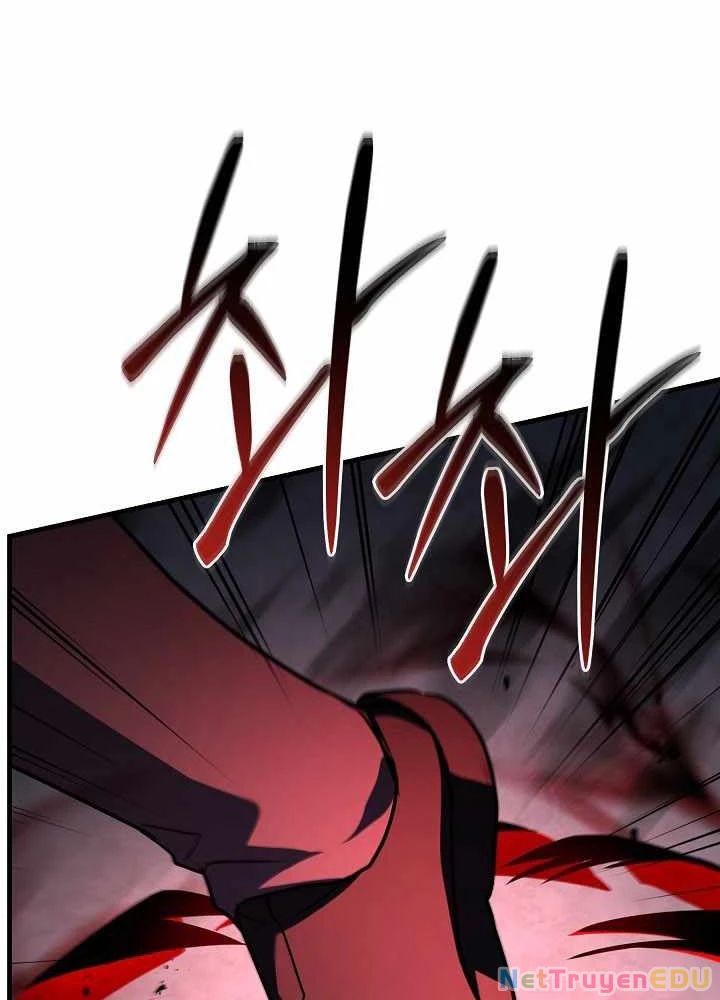 Huyền Thoại Giáo Sĩ Trở Lại - Chapter 163 - Page 65