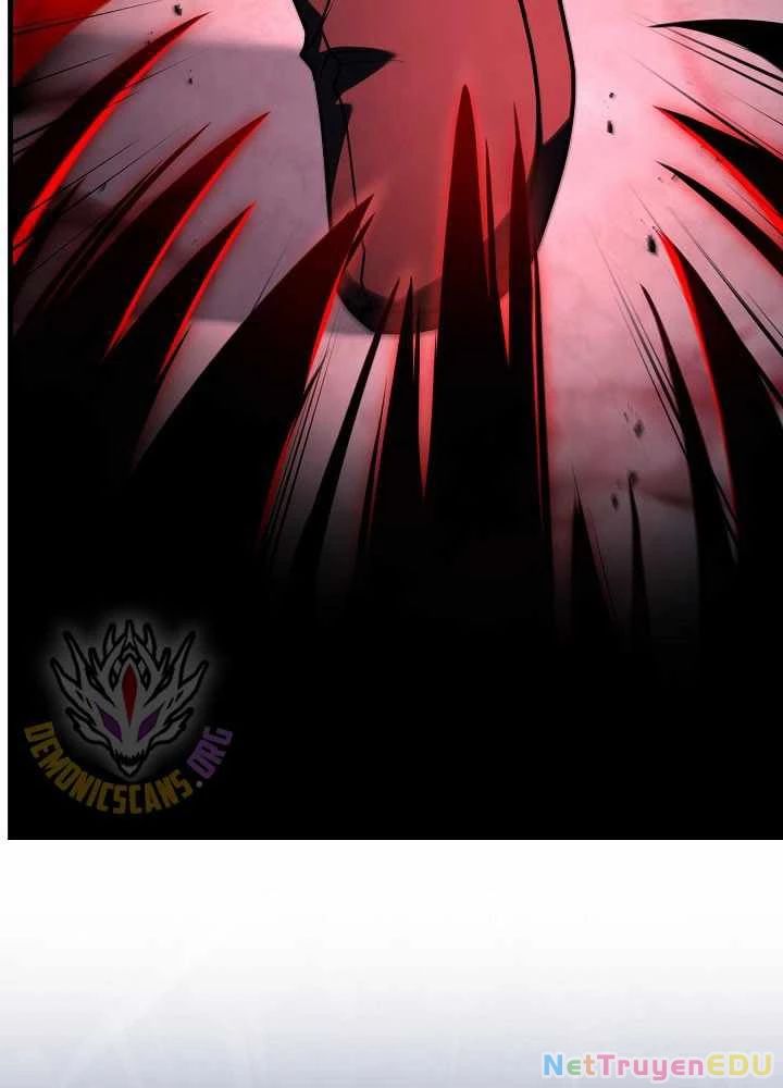 Huyền Thoại Giáo Sĩ Trở Lại - Chapter 163 - Page 66