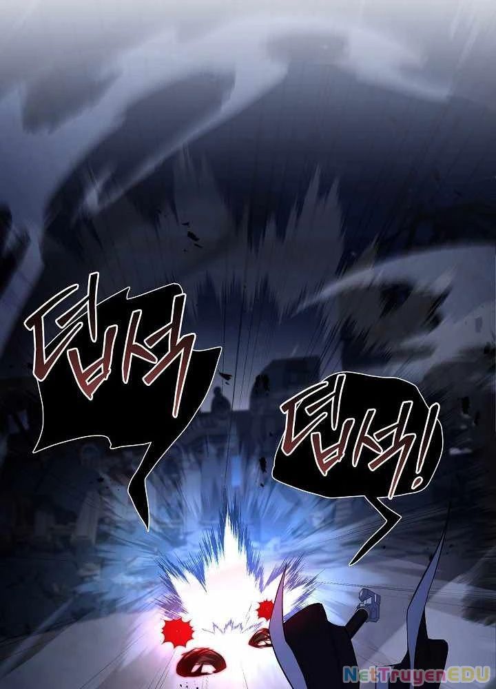 Huyền Thoại Giáo Sĩ Trở Lại - Chapter 163 - Page 67