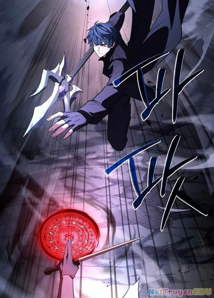 Huyền Thoại Giáo Sĩ Trở Lại - Chapter 163 - Page 68