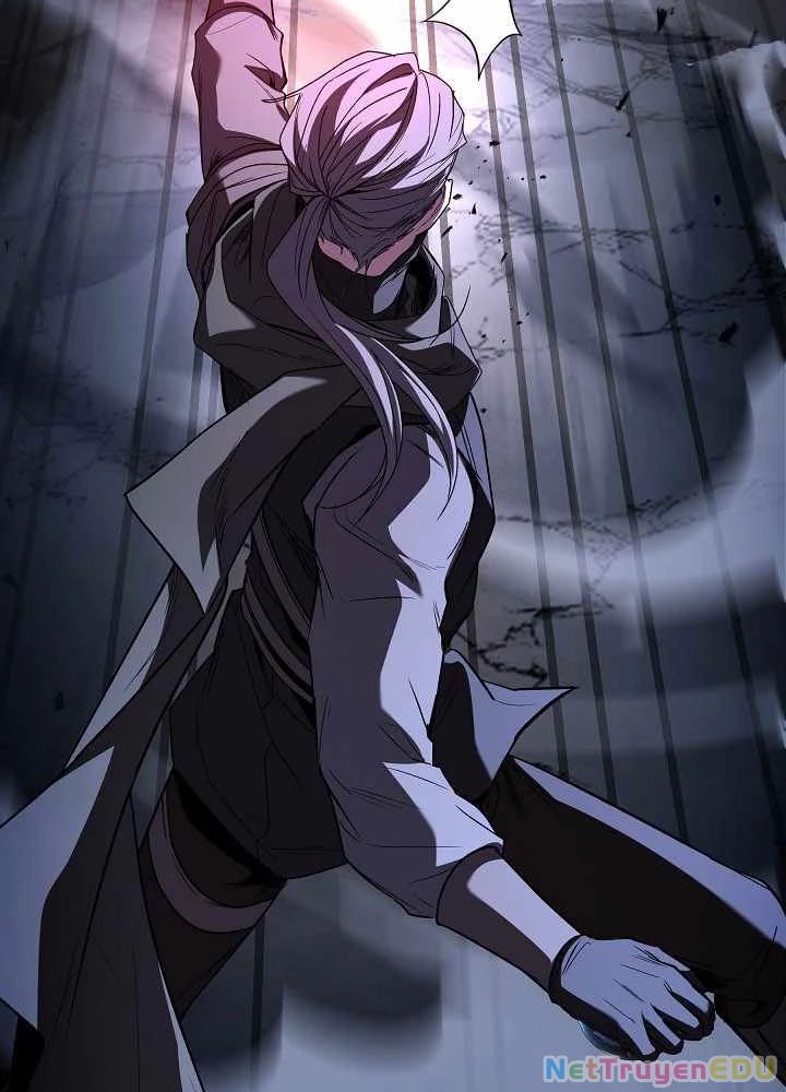 Huyền Thoại Giáo Sĩ Trở Lại - Chapter 163 - Page 69