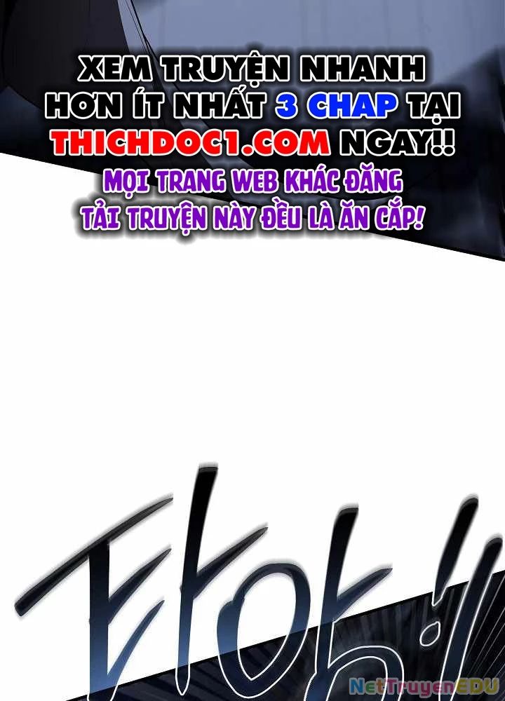 Huyền Thoại Giáo Sĩ Trở Lại - Chapter 163 - Page 70