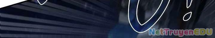 Huyền Thoại Giáo Sĩ Trở Lại - Chapter 163 - Page 71