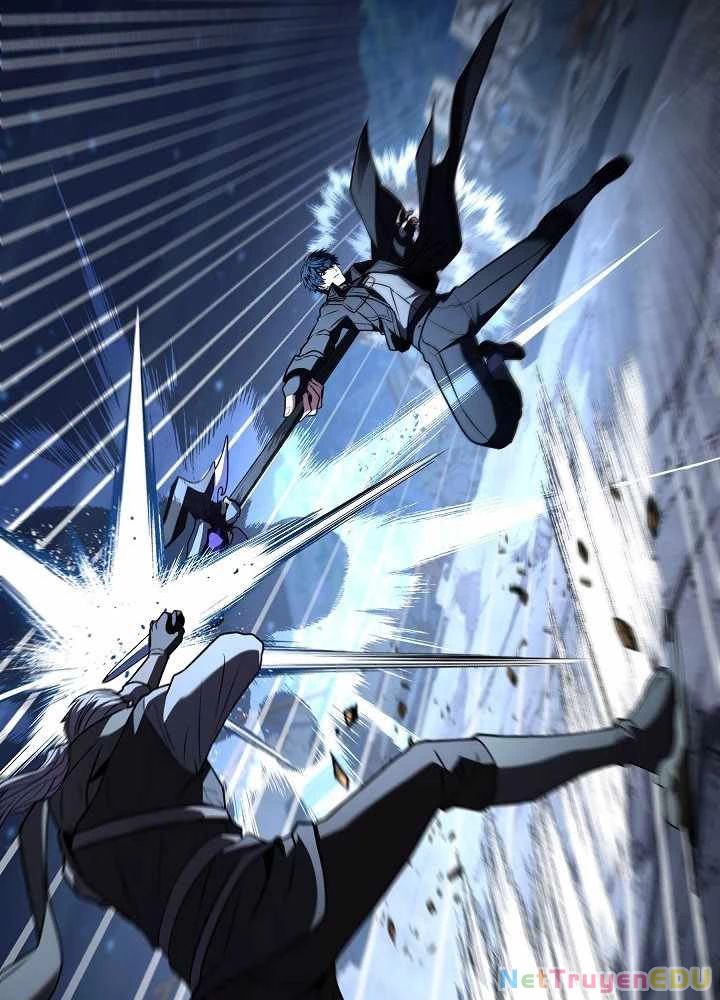 Huyền Thoại Giáo Sĩ Trở Lại - Chapter 163 - Page 72