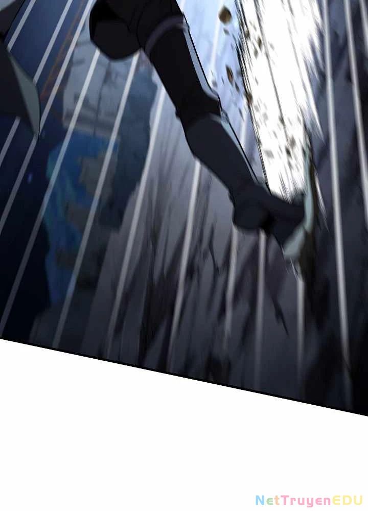 Huyền Thoại Giáo Sĩ Trở Lại - Chapter 163 - Page 73