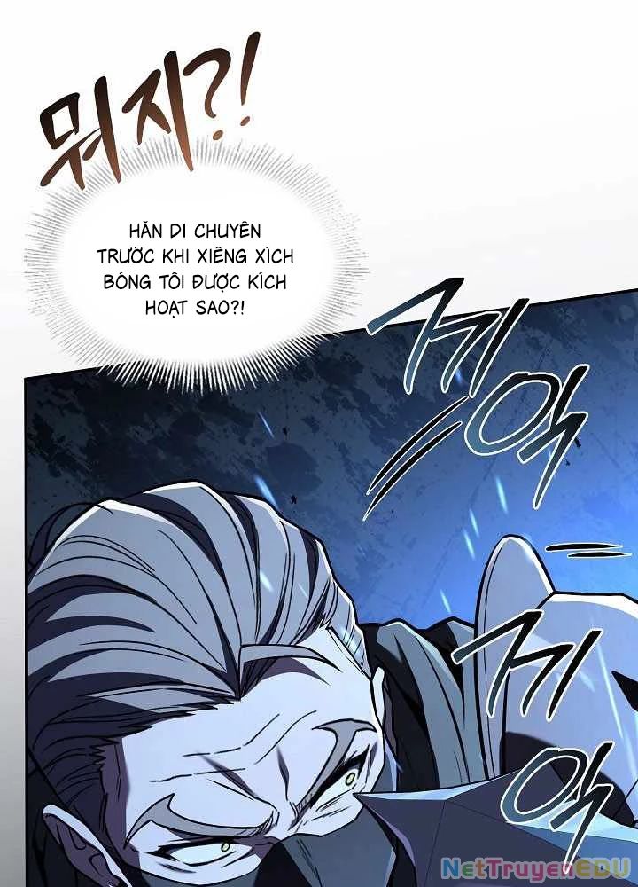 Huyền Thoại Giáo Sĩ Trở Lại - Chapter 163 - Page 74