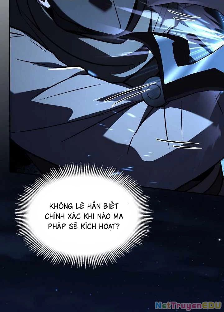Huyền Thoại Giáo Sĩ Trở Lại - Chapter 163 - Page 75
