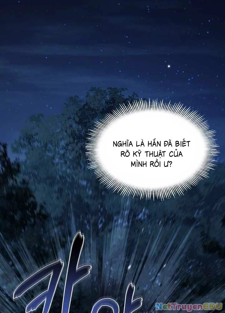 Huyền Thoại Giáo Sĩ Trở Lại - Chapter 163 - Page 76