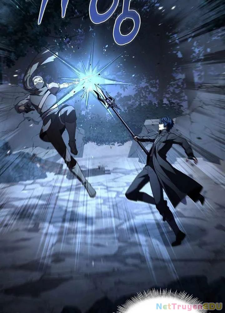 Huyền Thoại Giáo Sĩ Trở Lại - Chapter 163 - Page 77