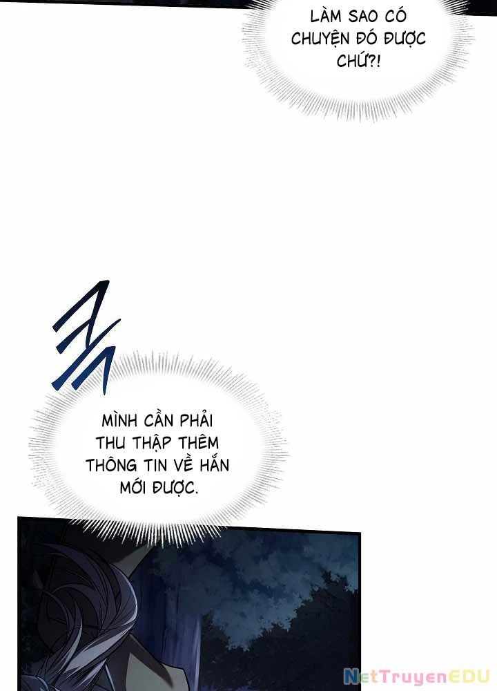 Huyền Thoại Giáo Sĩ Trở Lại - Chapter 163 - Page 78