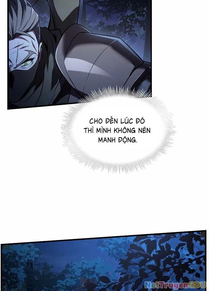 Huyền Thoại Giáo Sĩ Trở Lại - Chapter 163 - Page 79