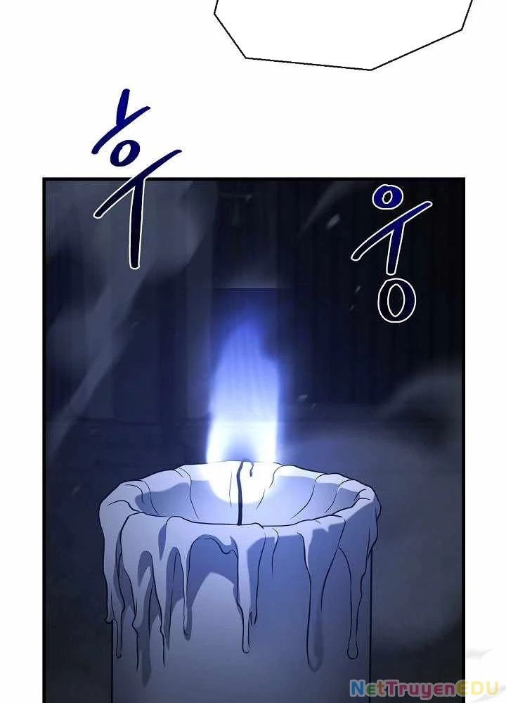 Huyền Thoại Giáo Sĩ Trở Lại - Chapter 163 - Page 8