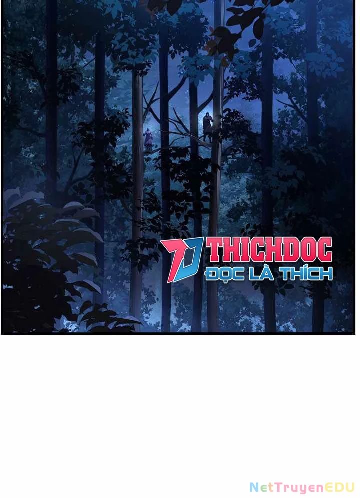 Huyền Thoại Giáo Sĩ Trở Lại - Chapter 163 - Page 80