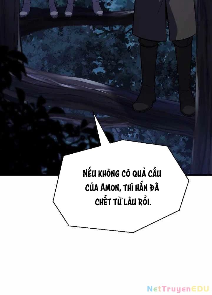 Huyền Thoại Giáo Sĩ Trở Lại - Chapter 163 - Page 82