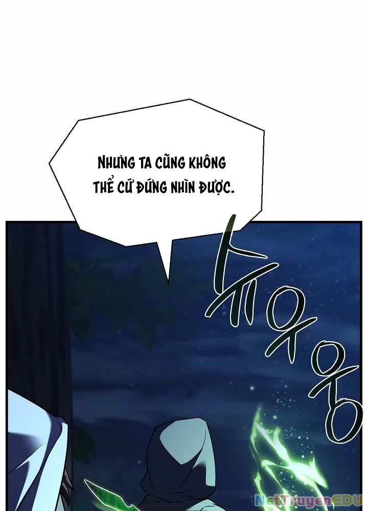 Huyền Thoại Giáo Sĩ Trở Lại - Chapter 163 - Page 83