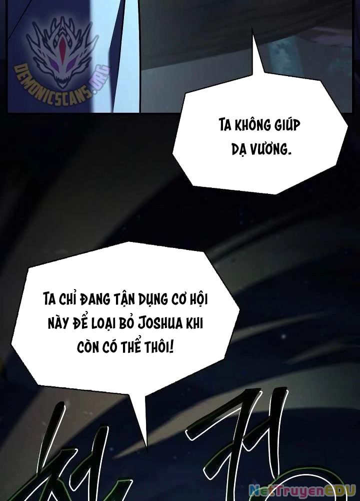 Huyền Thoại Giáo Sĩ Trở Lại - Chapter 163 - Page 85