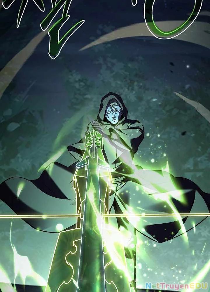 Huyền Thoại Giáo Sĩ Trở Lại - Chapter 163 - Page 86