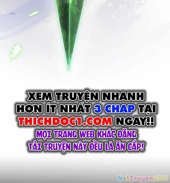 Huyền Thoại Giáo Sĩ Trở Lại - Chapter 163 - Page 88