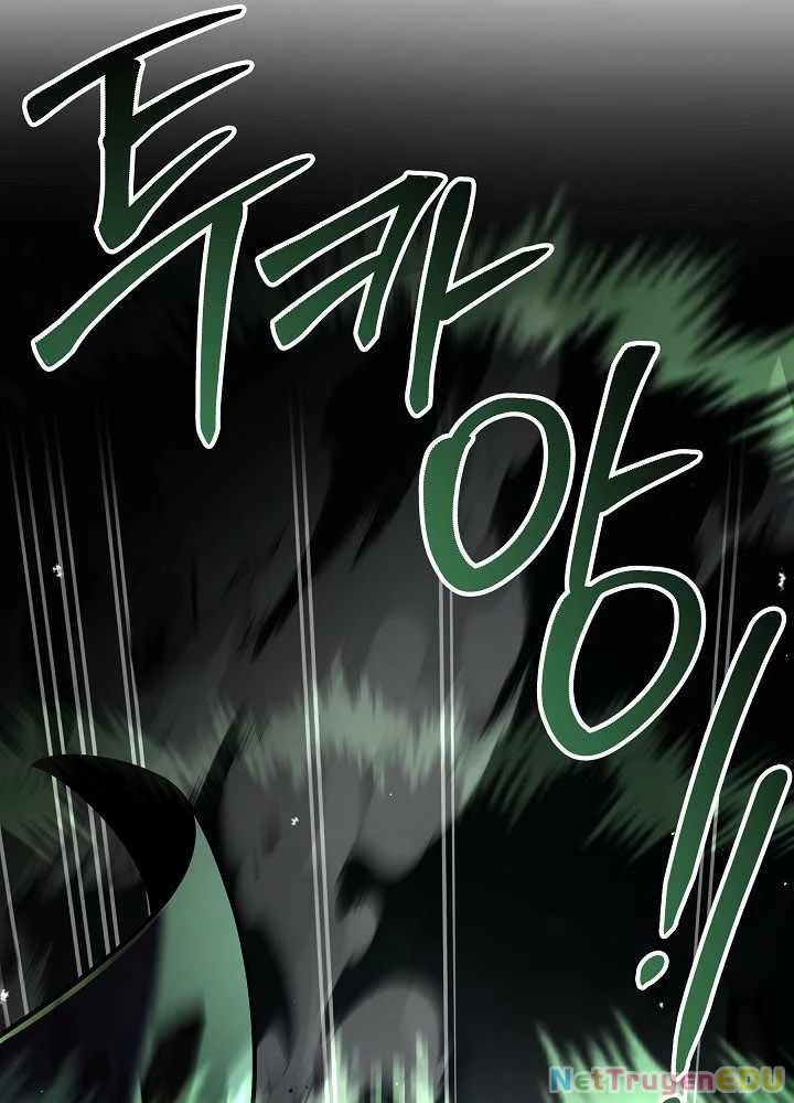 Huyền Thoại Giáo Sĩ Trở Lại - Chapter 163 - Page 89