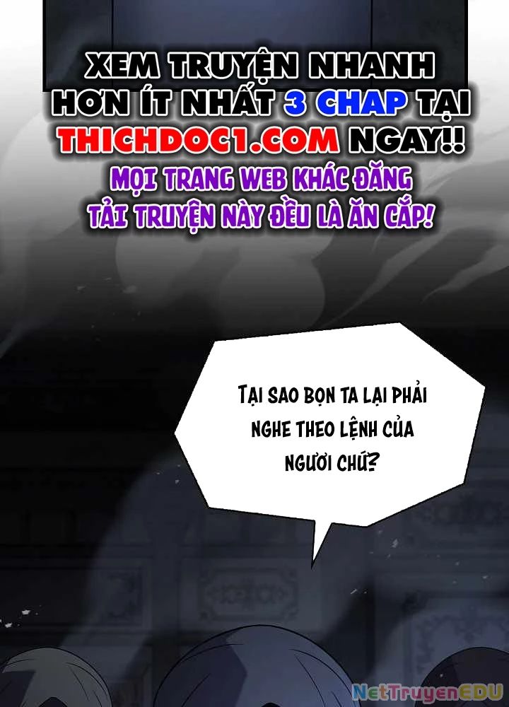 Huyền Thoại Giáo Sĩ Trở Lại - Chapter 163 - Page 9