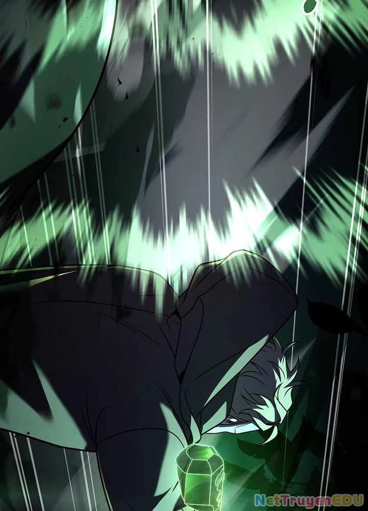 Huyền Thoại Giáo Sĩ Trở Lại - Chapter 163 - Page 90