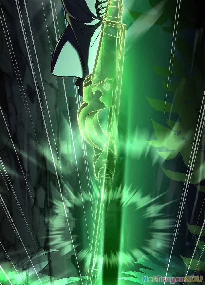 Huyền Thoại Giáo Sĩ Trở Lại - Chapter 163 - Page 91