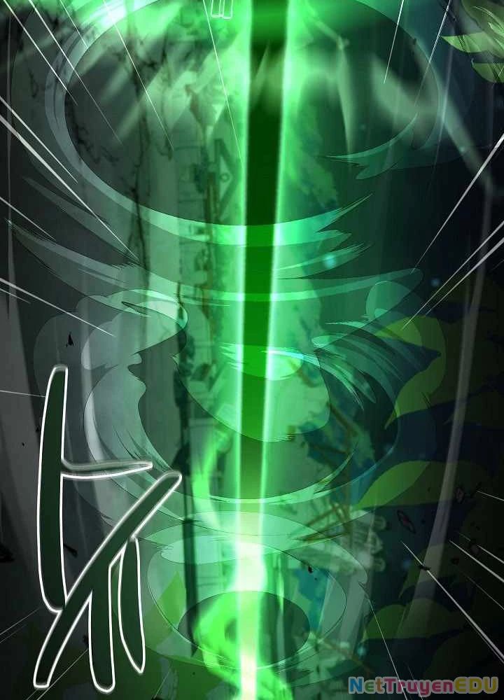 Huyền Thoại Giáo Sĩ Trở Lại - Chapter 163 - Page 92