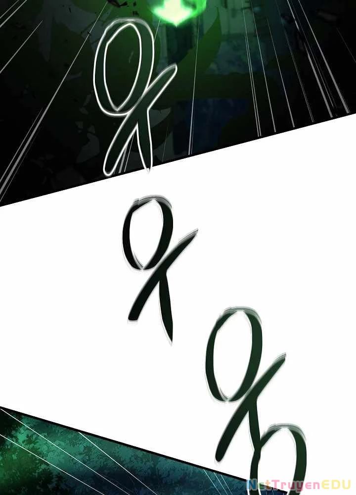 Huyền Thoại Giáo Sĩ Trở Lại - Chapter 163 - Page 93