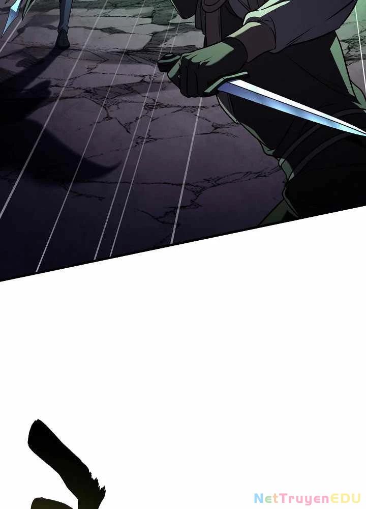 Huyền Thoại Giáo Sĩ Trở Lại - Chapter 163 - Page 95