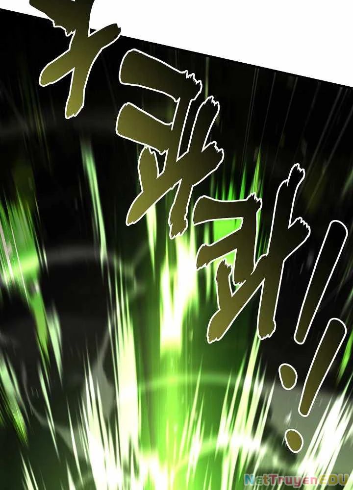 Huyền Thoại Giáo Sĩ Trở Lại - Chapter 163 - Page 96