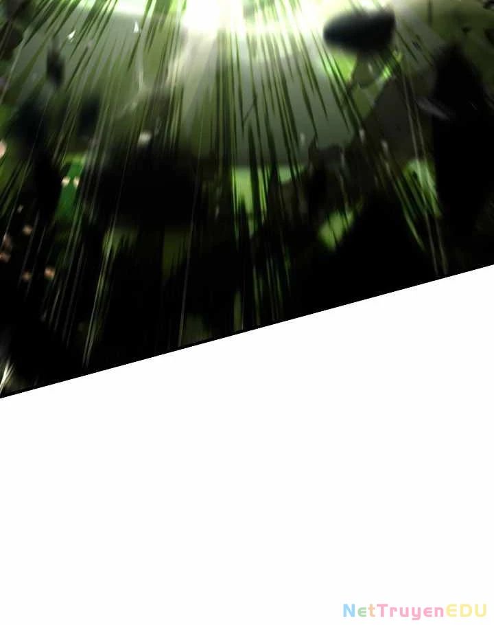 Huyền Thoại Giáo Sĩ Trở Lại - Chapter 163 - Page 98