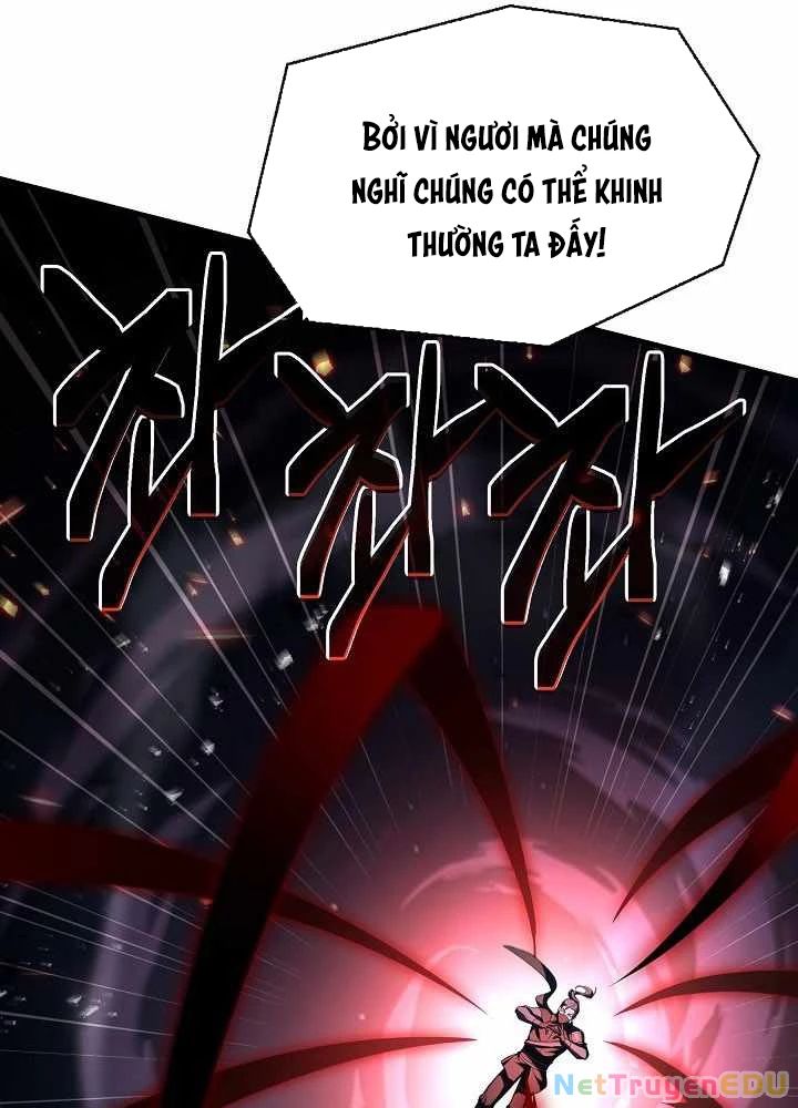 Huyền Thoại Giáo Sĩ Trở Lại - Chapter 163 - Page 99