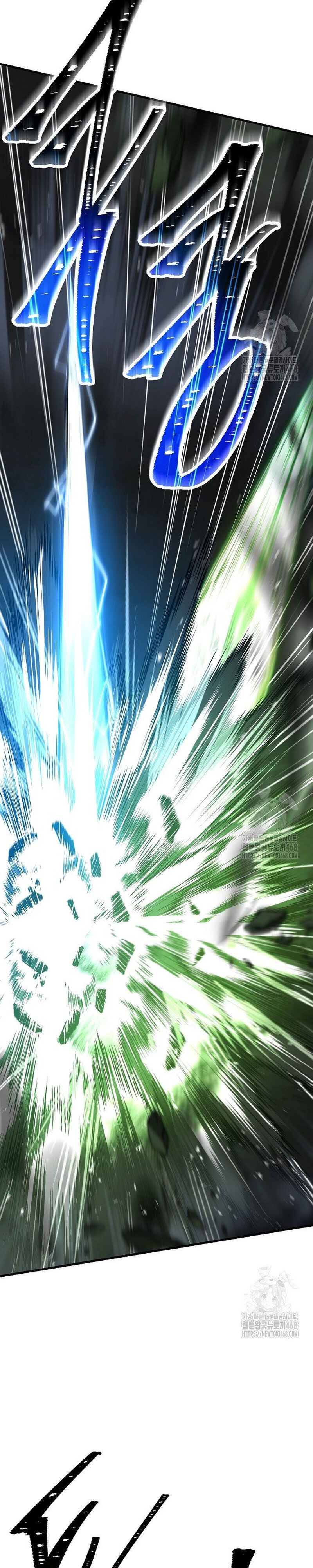 Huyền Thoại Giáo Sĩ Trở Lại - Chapter 164 - Page 15