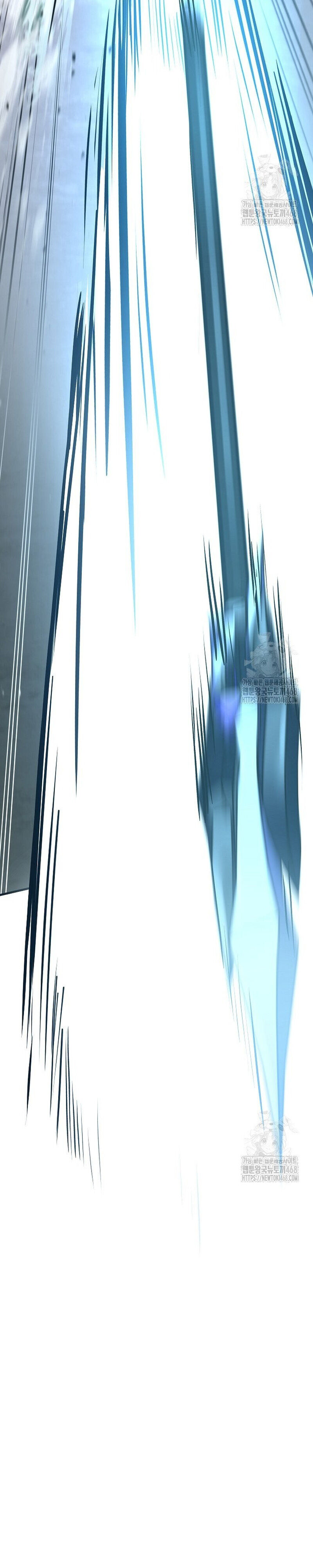 Huyền Thoại Giáo Sĩ Trở Lại - Chapter 164 - Page 9