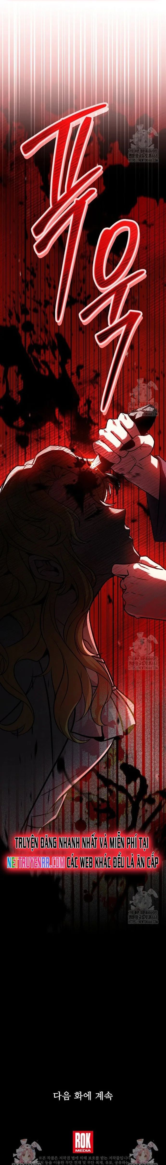 Huyền Thoại Giáo Sĩ Trở Lại - Chapter 165 - Page 21