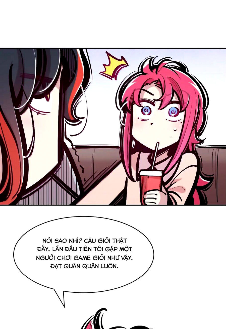 Oan gia chung nhà ! - Chapter 126.2 - Page 103