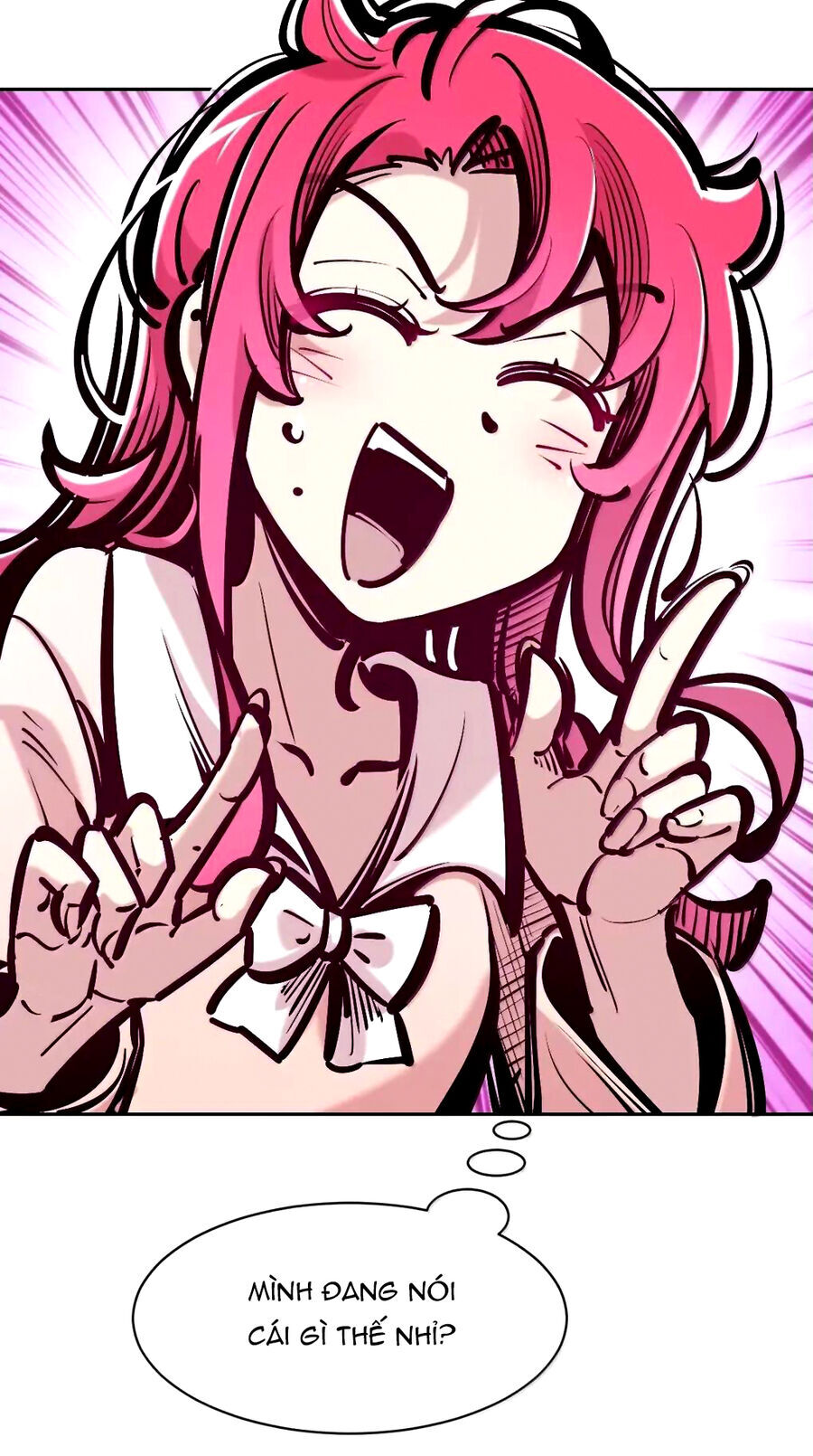 Oan gia chung nhà ! - Chapter 126.2 - Page 104