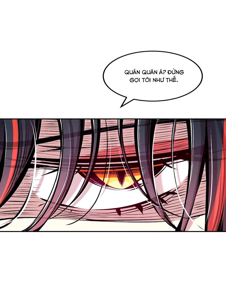 Oan gia chung nhà ! - Chapter 126.2 - Page 105