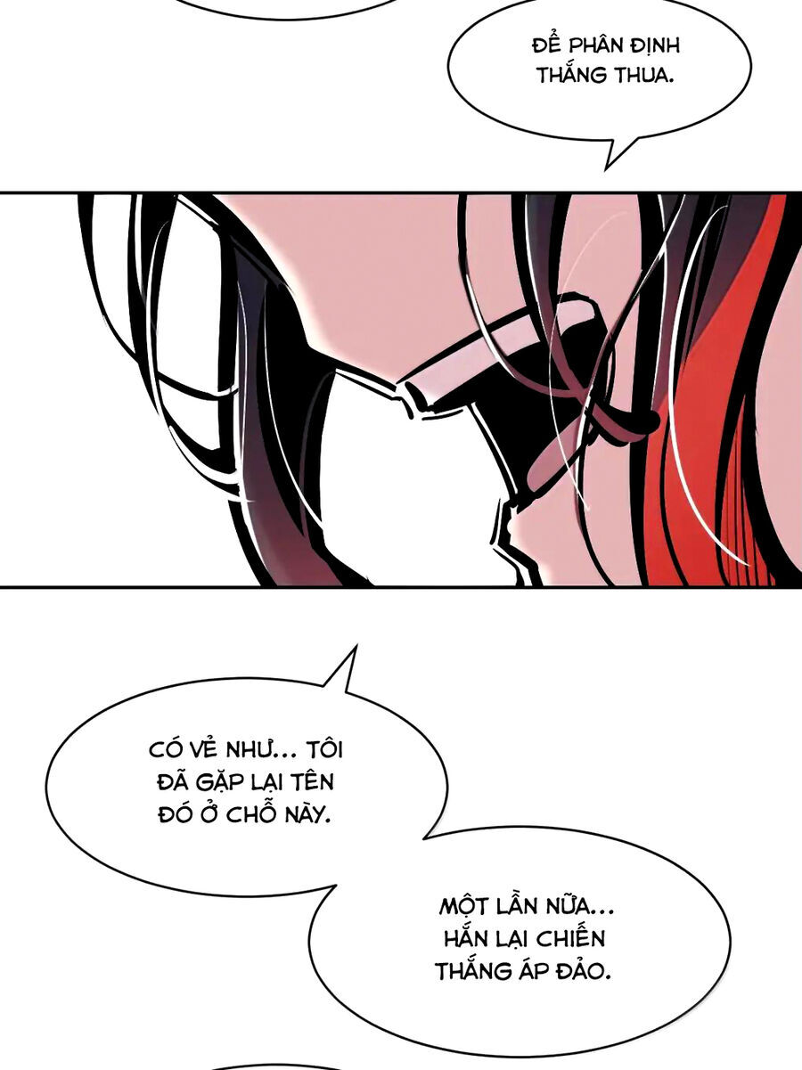 Oan gia chung nhà ! - Chapter 126.2 - Page 111